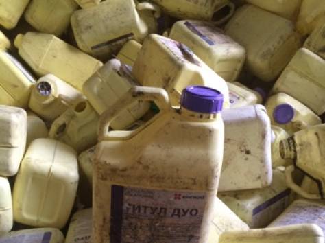 Канистры, фотография 3