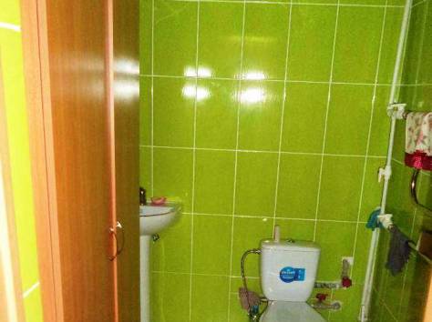 Продается торговое помещение в центре Михайловки, Кривогуза, фотография 3