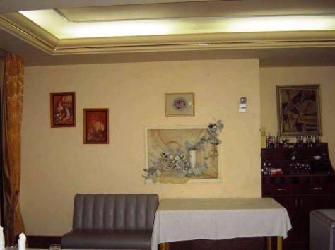 Продается отдельностоящее здание в центре города, 2 этажа, 1700 кв.м., фотография 10