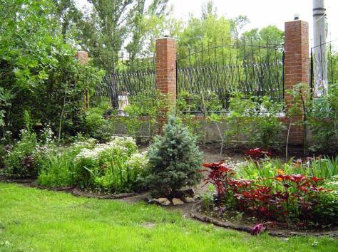 Продается отдельностоящее здание в центре города, 2 этажа, 1700 кв.м., фотография 12