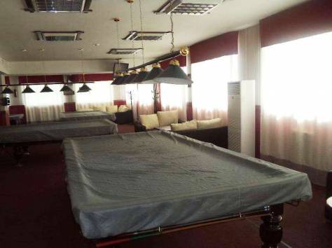 Продается автокомплекс , Таттимбета 10/5, фотография 7