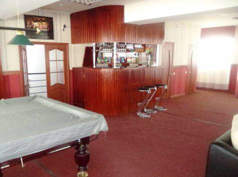 Продается автокомплекс , Таттимбета 10/5, фотография 8