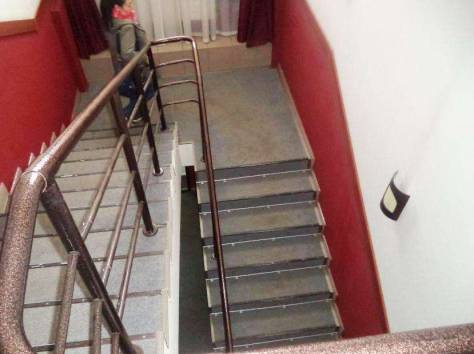 Продается автокомплекс , Таттимбета 10/5, фотография 9