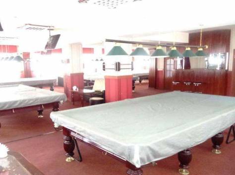 Продается автокомплекс , Таттимбета 10/5, фотография 10