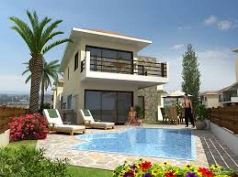 Предлагаю бизнес - партнерство, фотография 1