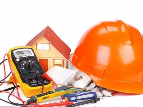 Энергоэкспетиза, фотография 1