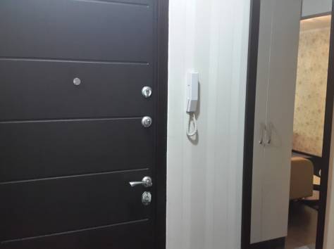 срочно сдам, фотография 1