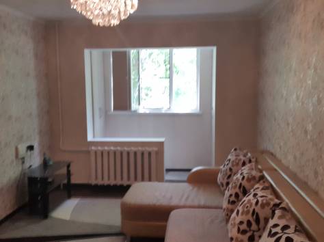 срочно сдам, фотография 2