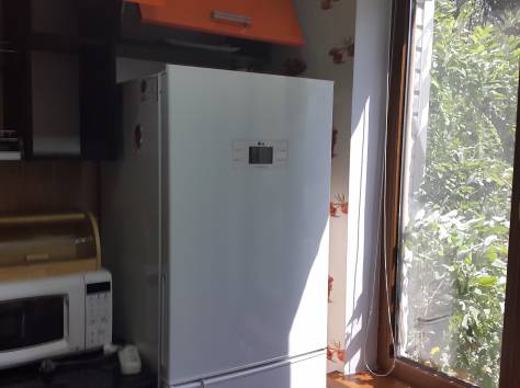 срочно сдам, фотография 3