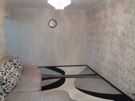 срочно сдам, фотография 4