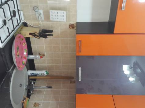 срочно сдам, фотография 6