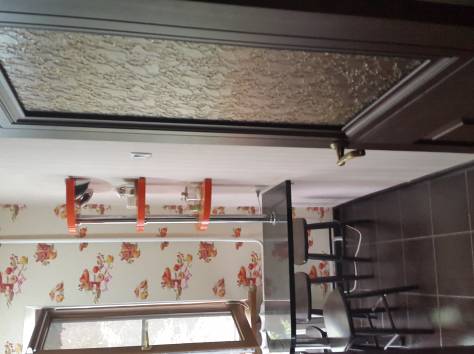 срочно сдам, фотография 7