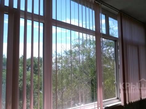 недвижимость, фотография 2