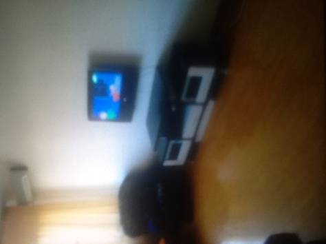 Сдам в аренду, фотография 1