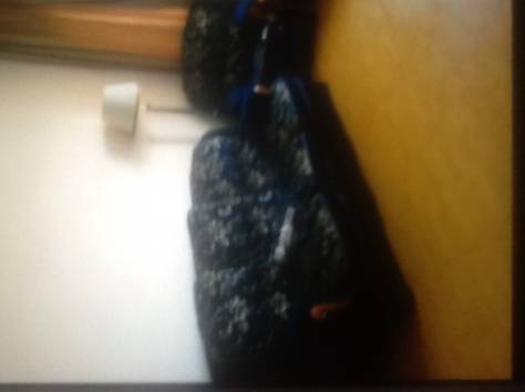 Сдам в аренду, фотография 4