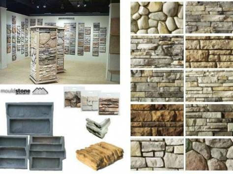 Силиконовая резина для форм скульптуры, фотография 2