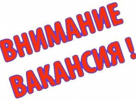 Набор специалистов строительных специальностей., фотография 1