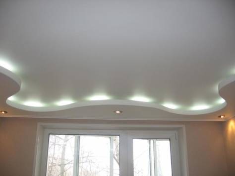  Скидки на весь спектр услуг, по ремонту квартир., фотография 1