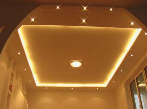 Электромонтаж в Астане, фотография 3