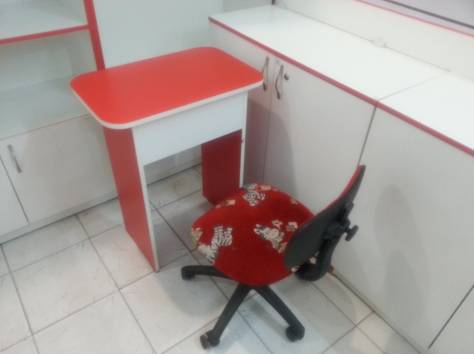 Торговое оборудование для магазина 