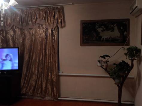 Срочно продам, фотография 1