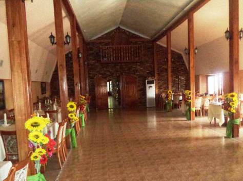 Сдается в аренду имущественный комплекс, город. 2000 кв.м. 30 соток., фотография 1