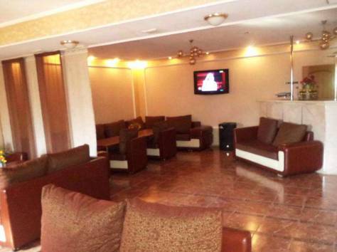 Сдается в аренду имущественный комплекс, город. 2000 кв.м. 30 соток., фотография 4