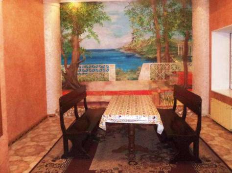 Сдается в аренду имущественный комплекс, город. 2000 кв.м. 30 соток., фотография 6