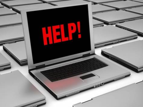 Замена матрицы, любой ремонт-выезд, фотография 1