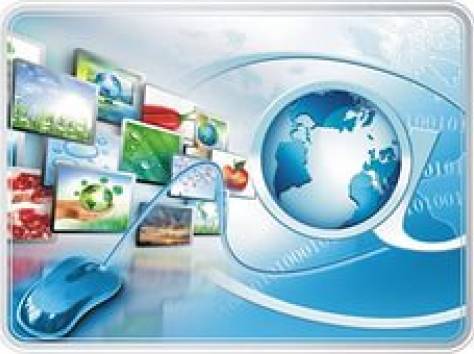 Одностраничный сайт (Landing page), фотография 1