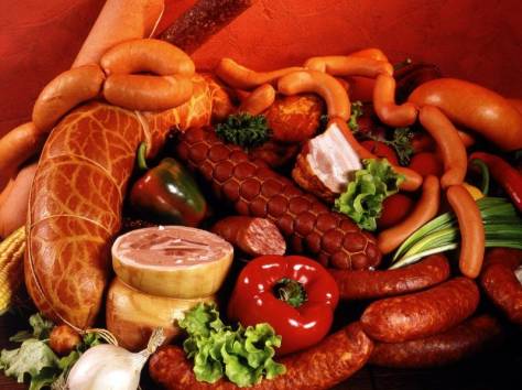 Требуется торговый агент , фотография 1