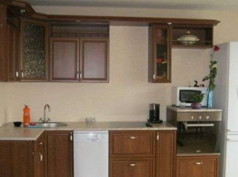 Аренда, фотография 1