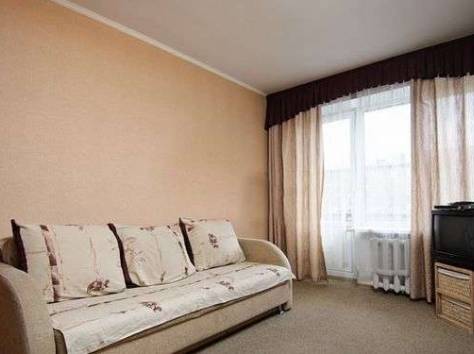 Аренда, фотография 2