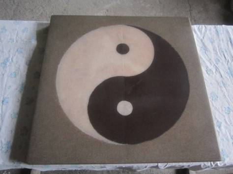 Изготовление столешниц из искусственного камня, фотография 2