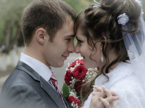 Видеосъёмка и монтаж роликов и фильмов, фотография 1