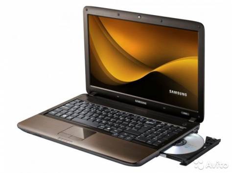 Монтаж компьютерной сети, ремонт пк, фотография 1