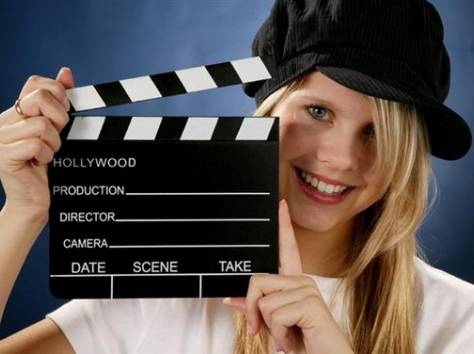 Любые видеоролики и видеомонтаж на заказ, фотография 1