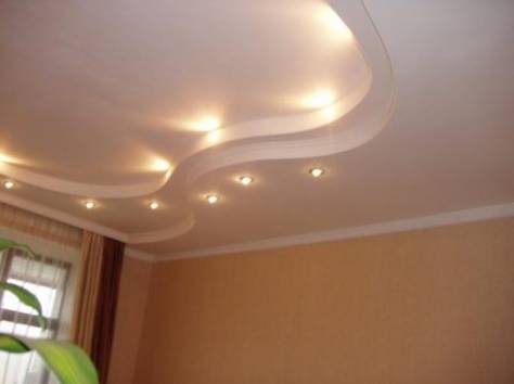 Скидки! На ремонт помещений. , фотография 2