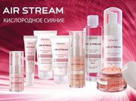 Фаберлик в Астане, фотография 5