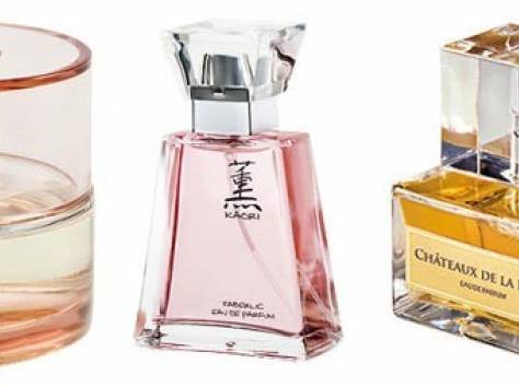 Фаберлик в Астане, фотография 7