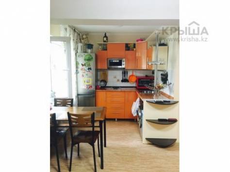 Срочно продам, Независимости 31/1, фотография 2