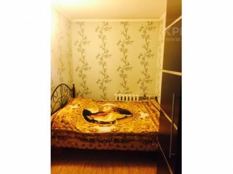 Срочно продам, Независимости 31/1, фотография 3