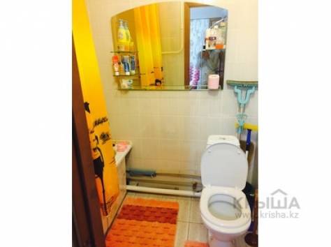 Срочно продам, Независимости 31/1, фотография 4