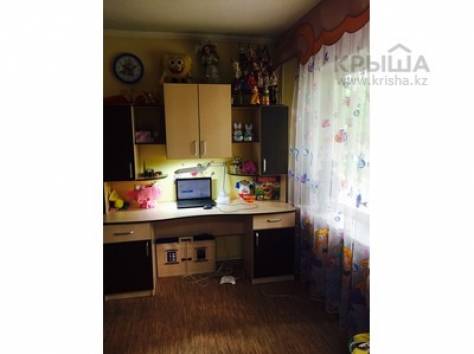 Срочно продам, Независимости 31/1, фотография 5