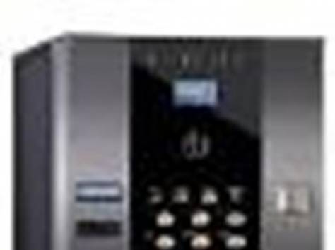 Лучшие кофейные вендинговые аппараты Jofemar, фотография 1