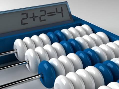 Бухгалтерские услуги, фотография 1