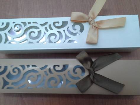  Той бастар, Бонбоньерки,, фотография 1