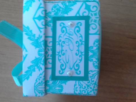  Той бастар, Бонбоньерки,, фотография 2