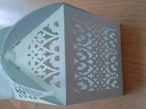  Той бастар, Бонбоньерки,, фотография 4