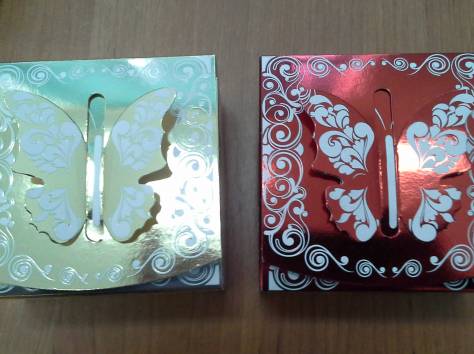  Той бастар, Бонбоньерки,, фотография 6